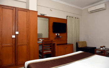 accommodation-at-chennai-central-railway-station