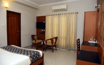 chennai-egmore-railwaystation-nearby-hotel