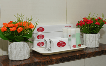 hotel-restrooms-in-chennai