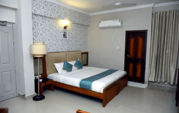 hotle-double-bedroom-chennai