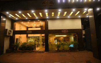 cheap-and-best-hotel-in-chennai-central_railway_station