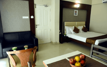 100%-secure-hotel-in-chennai