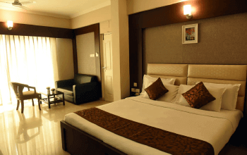 hotel-accommodations-chennai