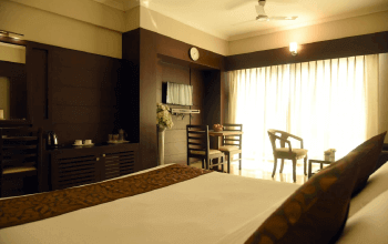 affordable-hotels-in-chennai