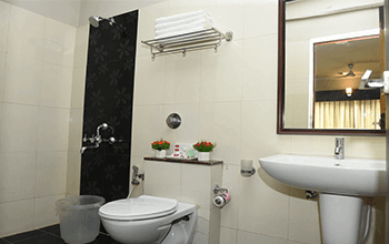 hotel-restrooms-in-chennai