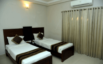 best-hotel-rooms-in-chennai